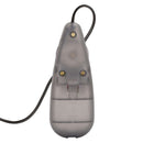 Colt Gear Power Pack Bullet Vibrator controller with push and open functions for easy operation.