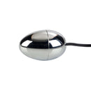 Colt Gear Power Pack Egg Vibrator, sleek and powerful vibrating egg, compact design for intense stimulation.