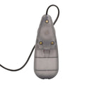 Colt Gear Power Pack Egg Vibrator controller with adjustable settings and cable for enhanced stimulation.