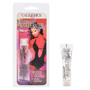 Sexual Accelerator Clitoral Gel 0.5 Oz in packaging, designed to enhance sensitivity and elevate intimate experiences.