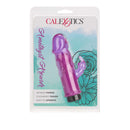 AMETHYST AROUSER-1