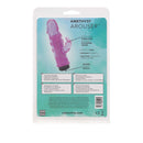 AMETHYST AROUSER-2