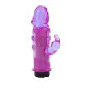 AMETHYST AROUSER-3