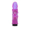 AMETHYST AROUSER-4