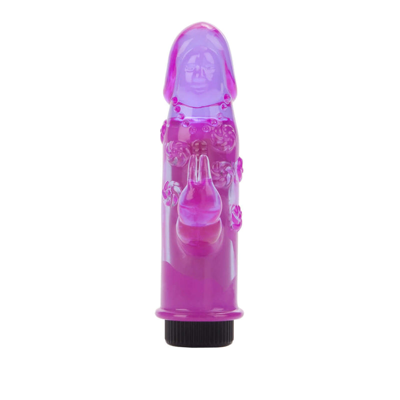 AMETHYST AROUSER-4