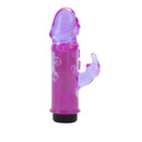 AMETHYST AROUSER-5