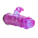 AMETHYST AROUSER-6