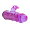 AMETHYST AROUSER-6