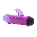AMETHYST AROUSER-7