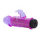 AMETHYST AROUSER-7