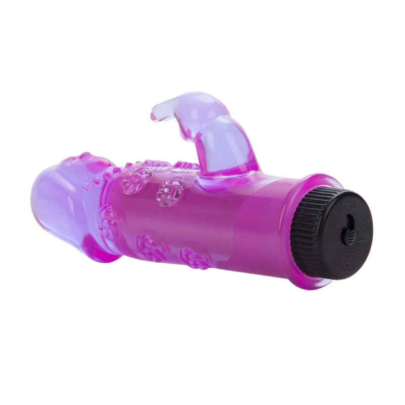 AMETHYST AROUSER-7
