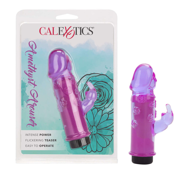 AMETHYST AROUSER-0