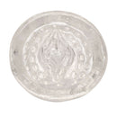 Close-up view of the Sue Johanson Head Honcho Stroker showing the intricate design for enhanced sensation.