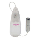 Sue Johanson Super Head Honcho Glow in the-Dark Stroker with powerful vibration and glow-in-the-dark feature.