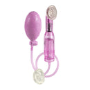 DR LAURA BERMAN INTIMATE BASICS- SELENE-0