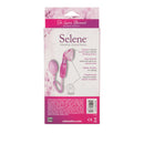 DR LAURA BERMAN INTIMATE BASICS- SELENE-3