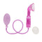 DR LAURA BERMAN INTIMATE BASICS- SELENE-4