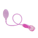 DR LAURA BERMAN INTIMATE BASICS- SELENE-5