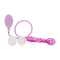 DR LAURA BERMAN INTIMATE BASICS- SELENE-6