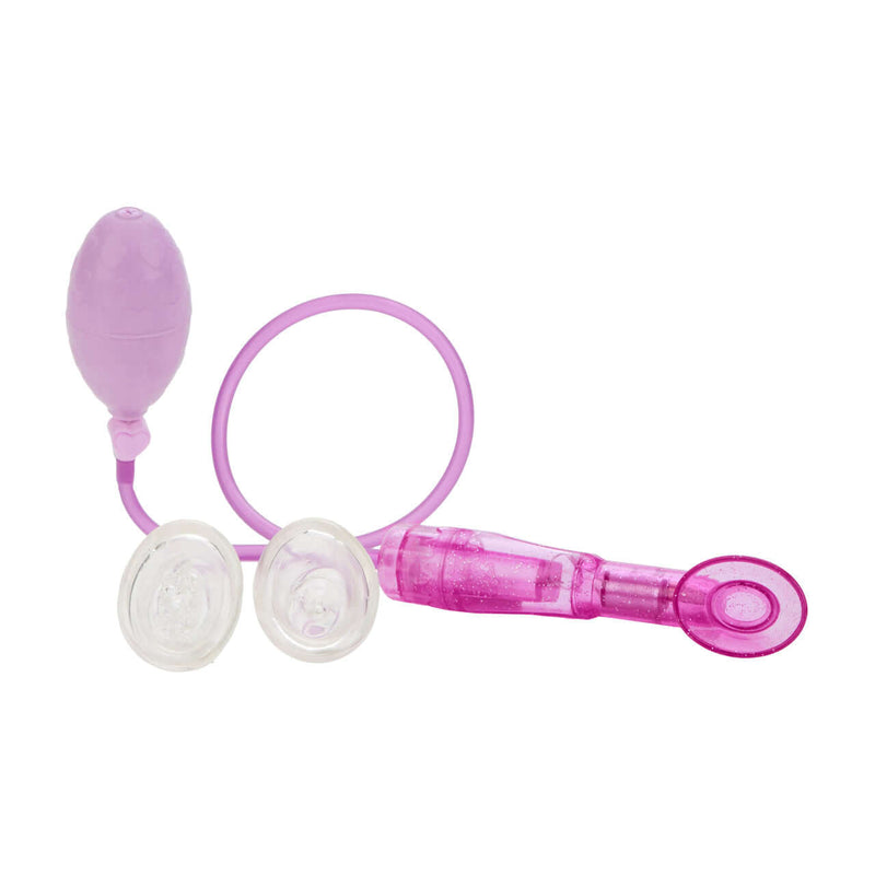 DR LAURA BERMAN INTIMATE BASICS- SELENE-6