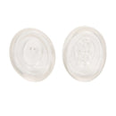 DR LAURA BERMAN INTIMATE BASICS- SELENE-7