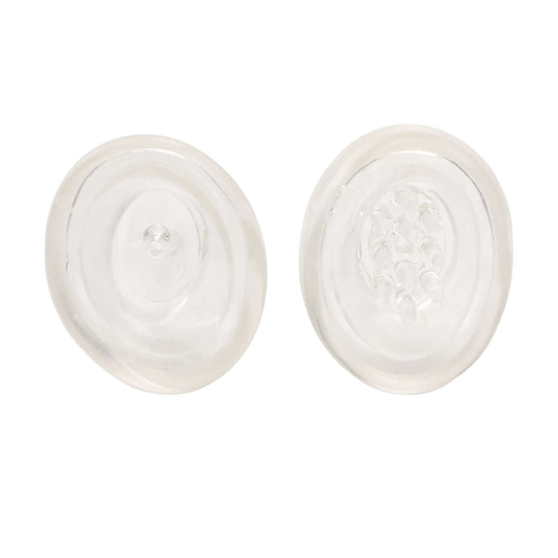 DR LAURA BERMAN INTIMATE BASICS- SELENE-7