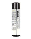 Sensuva Ultra Thick Hybrid Personal Moisturizer 5.1 oz bottle side view with label.