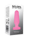 SELOPA PETITE PLUG-0