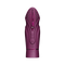 ZALO Sesh Compact Sex Machine in Velvet Purple with PowerThrust technology offering customizable pleasure and unique design.