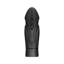 ZALO Sesh Compact Sex Machine Obsidian Black