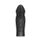 ZALO Sesh Compact Sex Machine Obsidian Black
