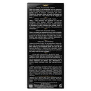 Shunga Waves Of Pleasure Oral Pleasure Spray Exotic Fruits packaging featuring multiple languages and ingredient details.