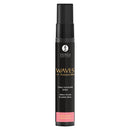 Shunga Waves Of Pleasure Oral Pleasure Spray Watermelon bottle for enhanced intimate experiences.