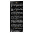 Shunga Waves Of Pleasure Oral Pleasure Spray Watermelon packaging with descriptions in multiple languages.