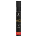 Shunga Waves Of Pleasure Oral Spray Sparkling Strawberry for enhanced intimate experiences and added flavor.