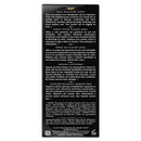Shunga Waves Of Pleasure Oral Spray Sparkling Strawberry with detailed instructions and multilingual descriptions.
