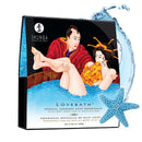 LOVEBATH OCEAN TEMPTATIONS 23 OZ-1