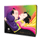 FRUITY KISS COLLECTION KIT-1