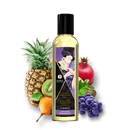 FRUITY KISS COLLECTION KIT-2