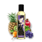 FRUITY KISS COLLECTION KIT-2