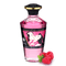 FRUITY KISS COLLECTION KIT-3