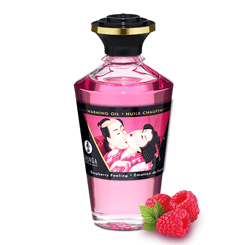 FRUITY KISS COLLECTION KIT-3