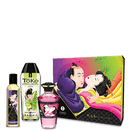 FRUITY KISS COLLECTION KIT-0
