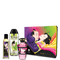 FRUITY KISS COLLECTION KIT-0