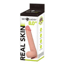 SHIBARI GET LUCKY 8 FLESH COLOR "-0