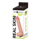 SHIBARI GET LUCKY 8 FLESH COLOR "-0