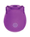 VOODOO BESO FLOWER POWER PURPLE-1