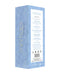 MINI HALO POWDER BLUE-1
