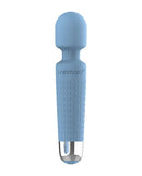 MINI HALO POWDER BLUE-2
