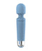 MINI HALO POWDER BLUE-2